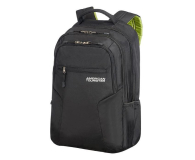 American Tourister Urban Groove 15.6" czarny - 737759 - zdjęcie 1
